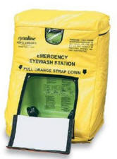 Fendall porta stream ii pdf995
